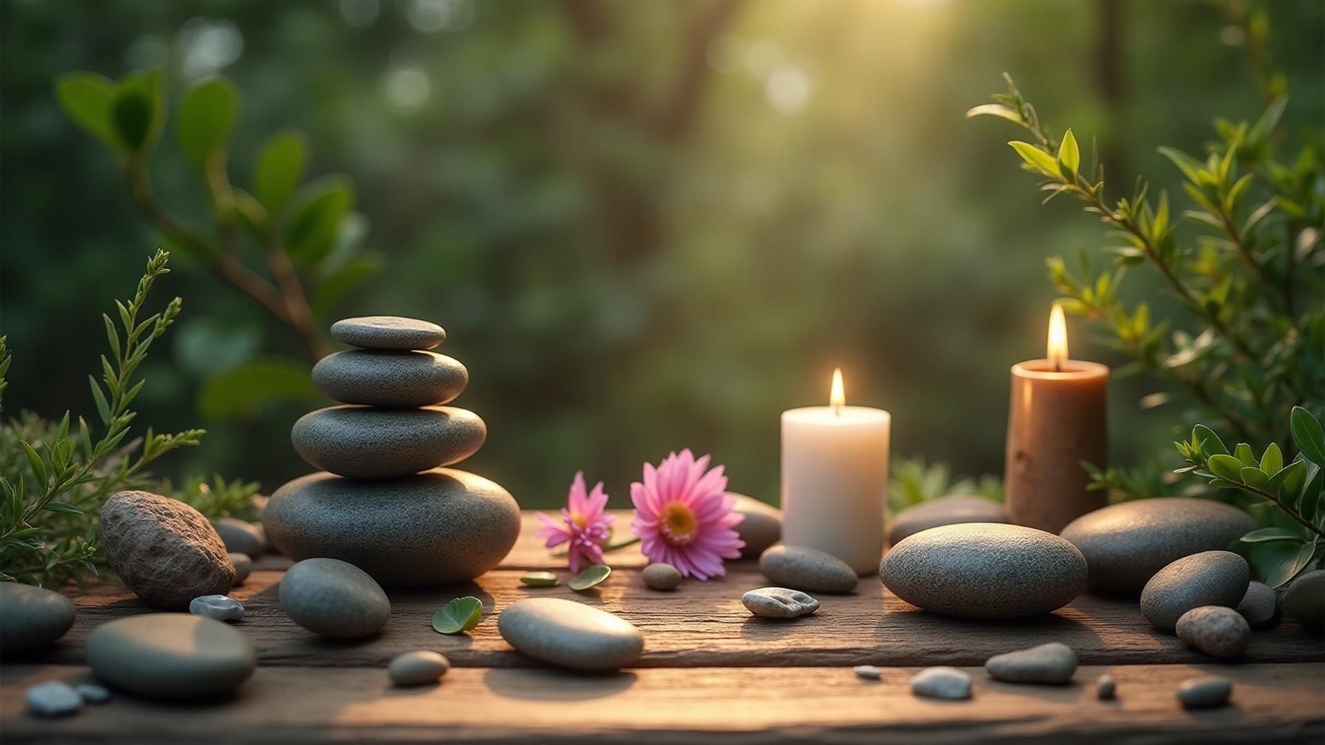 Investment in wellbeing