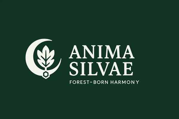 Anima Silvae — Percorsi nel bosco